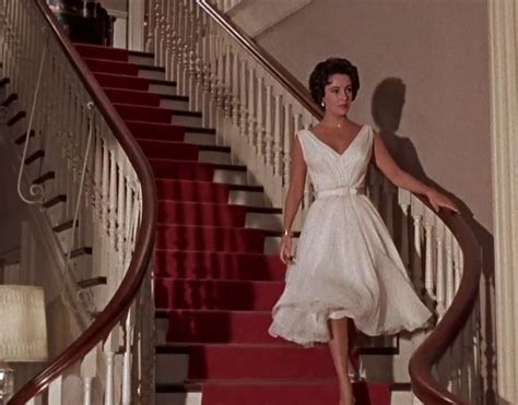 The Most Iconic White Dresses In Hollywood Movies Part 1