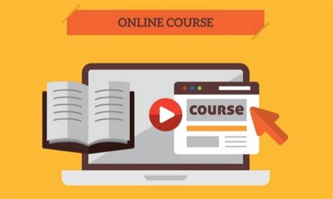 5 Ways To Sell Online Courses Adlibweb