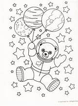 Coloring Pages Weird Frank Lisa Bear Sheets Bears Books Animal Teddy Mandala Color Adult Getcolorings Kids Cute Printable Tumblr Choose sketch template