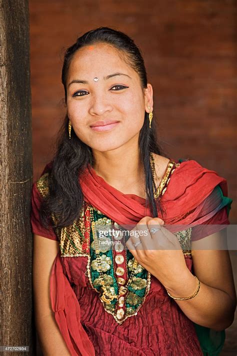 Nepali Girls Photo Gallery
