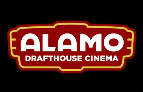 Celebrate Nye At Alamo Drafthouse And Vetted Well’s ’90s New