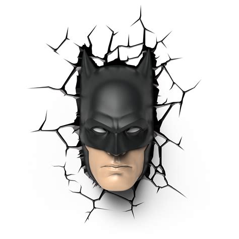 batman mask drawing    clipartmag