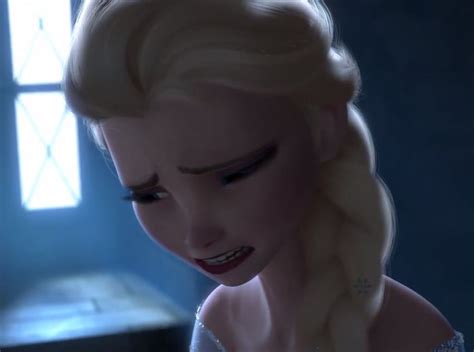 pin by flor calixto on the cold never bothered me disney frozen elsa