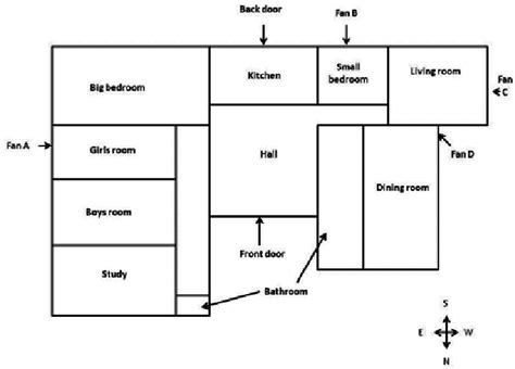 diagram wiring house schematics diagram mydiagramonline
