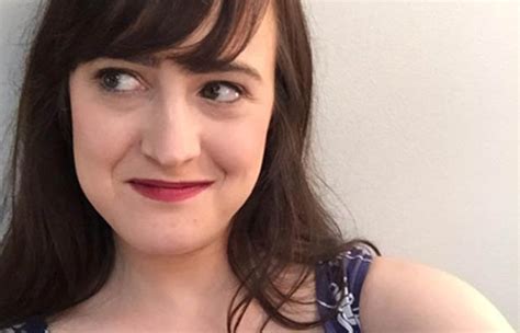 moved by orlando matilda star mara wilson comes out as bi queer