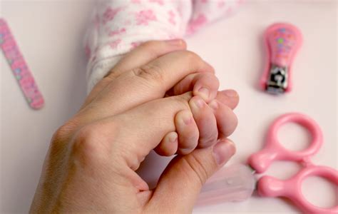 filing baby nails outlet websites save  jlcatjgobmx