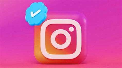 meta verified lets  pay  blue badge  fb  instagram