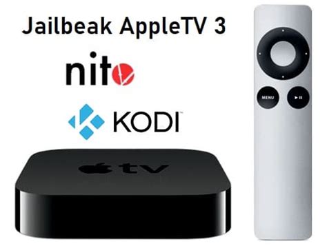 nito installer apple tv  kodi ologylalaf