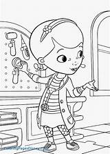 Liv Maddie Coloring Pages Getdrawings sketch template