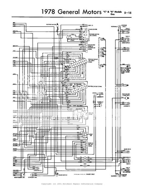 daisy wiring   wire  gm  alternator wiring diagram list
