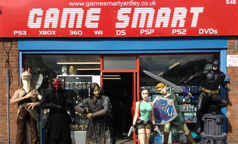 retro game shop birmingham retro games store game store