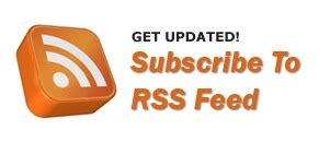 st   rss day subscribe    rss feed undercover blog