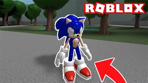 Sonic Universe No Roblox Youtube Gambaran