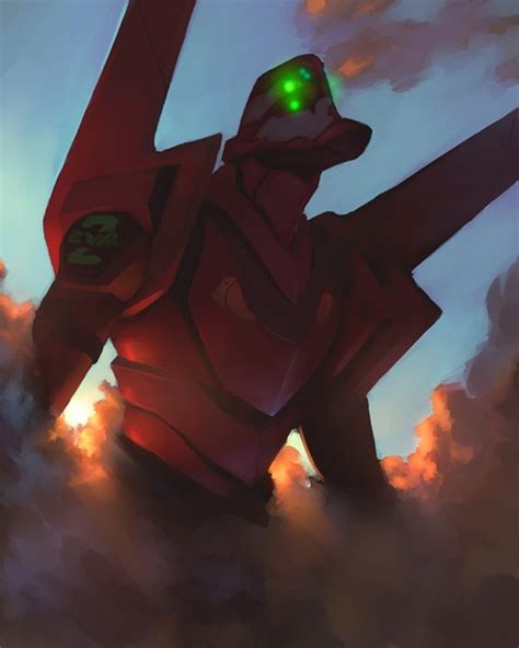 295 best evangelion images on pinterest anime art awesome and concept art