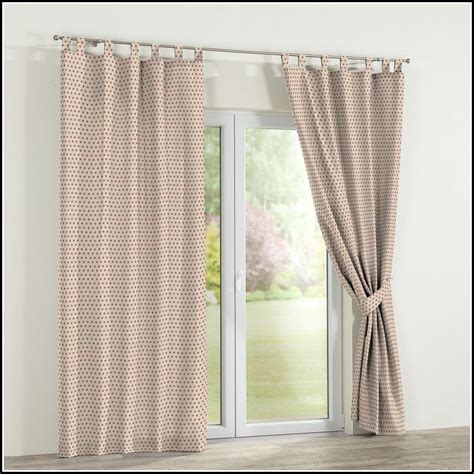cotton tab top curtains uk  page home design ideas galleries