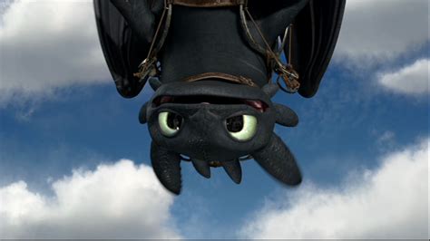 toothless   train  dragon disney   hiccup