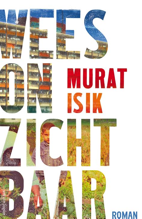 wees onzichtbaar door murat scholierencom