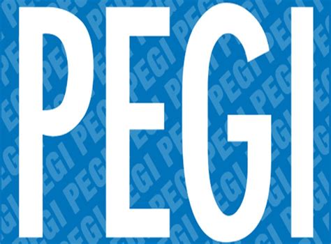 pegi age guidance   good   videogames  independent  independent