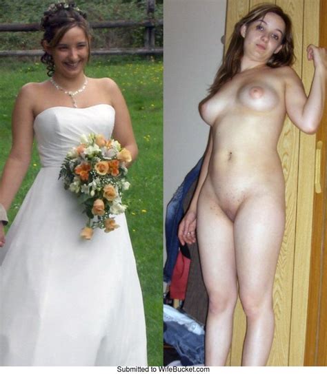 nude brides wifebucket offical milf blog
