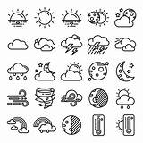 Weather Paid Affiliate sketch template