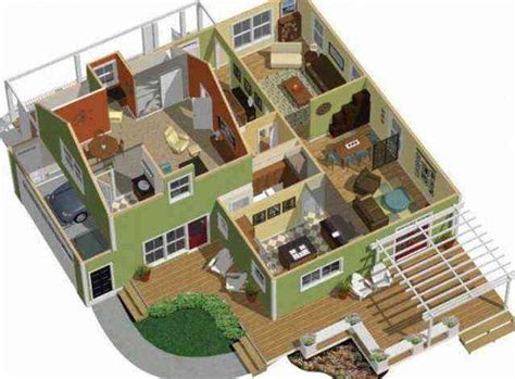 house floor plans  android apk