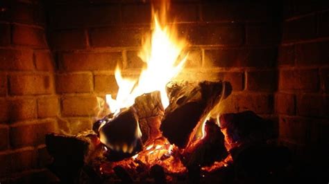 How To Troubleshoot Gas Fireplace That Won T Light