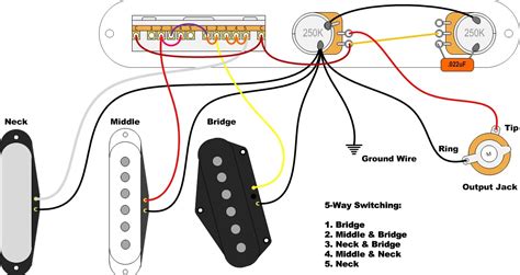 tele wiring diagrams diagrams telecaster   baja  custom wiring diagrams