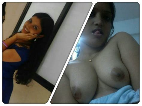 horny indian girl nangi chut mamme nude