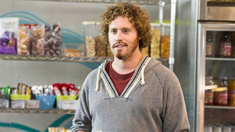 t j miller exiting hbo s silicon valley hollywood reporter