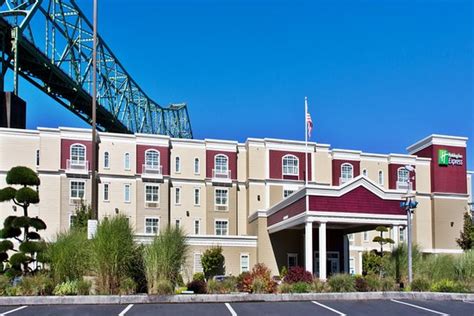 oregon coast hotel deals   tripadvisor