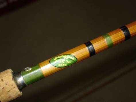 montague mc fishing rod  versatile  durable rod perfect   angler