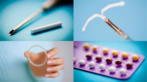 birth control   health approx cosmetics