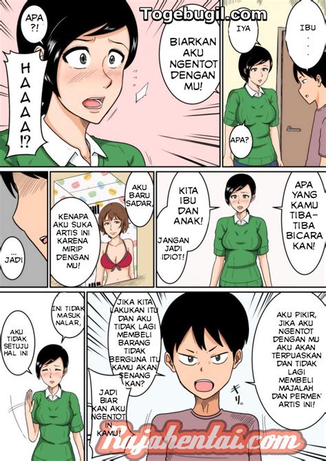 ngentot ibu lebih nikmat dari artis idola gudang komik manga hentai sex hot dewasa terbaru