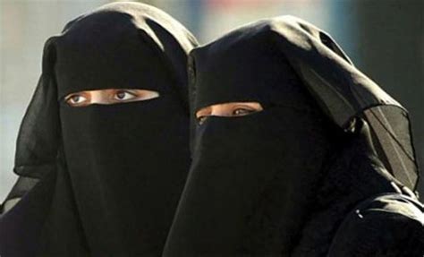 iran politics club sexy muslim women in fashionable funny chador 2 ahreeman x