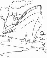 Colorir Navio Ausmalbilder Titanic Pirata Barco Navios Barcos Schiffe Ausmalbild Schiff Boote Aida Kreuzfahrtschiff Bestcoloringpages Colorironline Comofazeremcasa sketch template