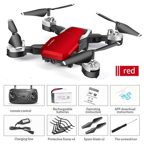 hj foldable rc drone  channels wifi mpmp fpv camera review phonesepcom   drone