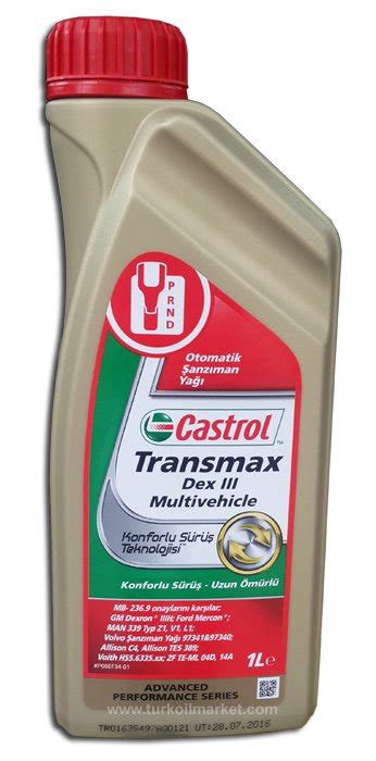 castrol transmax atf dex iii  lt castrol sanziman