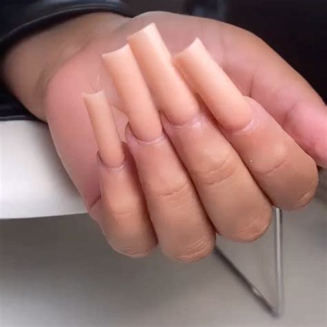 cuteticles nail spa  reinventing  nail salon cuteticles