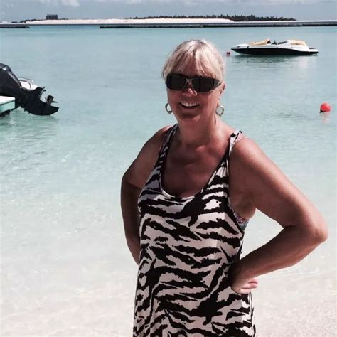 Sex With Grannies Live Love Laugh Linda 59 From Chelmsford Mature