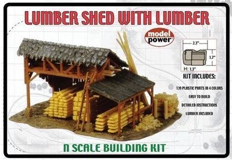 scale model building ebay