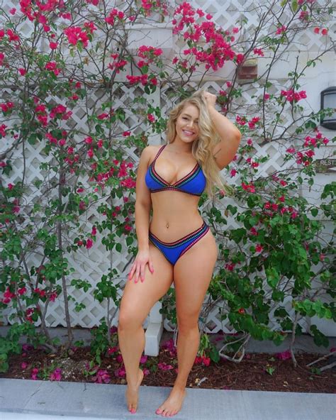 Courtney Tailor Sexy The Fappening 2014 2020 Celebrity