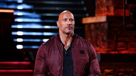 dwayne douglas johnson biography world top trend