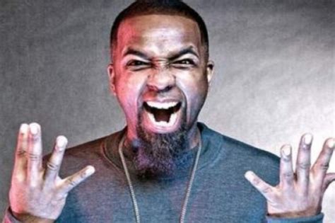 The Source Tech N9ne Gets Wrekonize Twisted Insane And Snow Tha Product