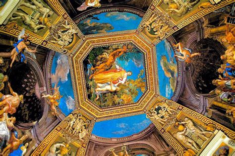 ceiling   sistine chapel painting stock pictures sistine chapel