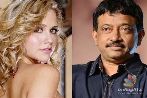 case filed against rgv will mia malkova s god sex and truth release tomorrow tamil movie