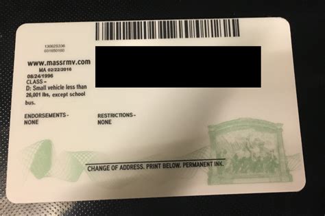massachusetts id buy premium scannable fake id   fake ids