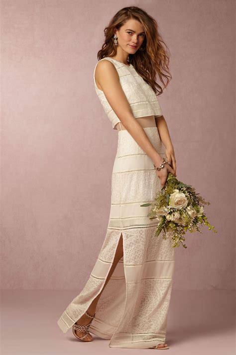 Bhldn S Latest Collection Has Everything You Want In A