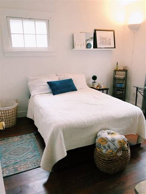 httpswwwairbnbcomrooms home bedroom minimalist bedroom home