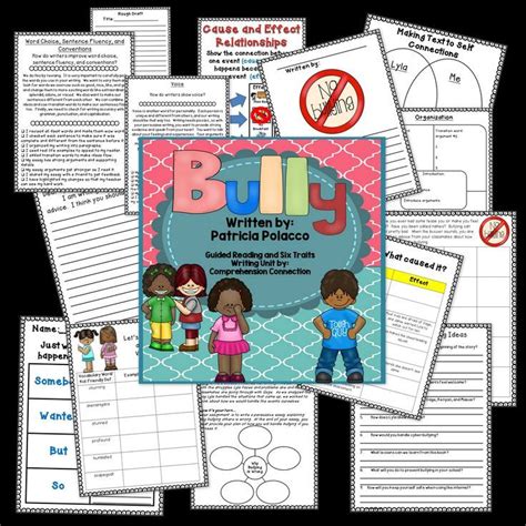 position paper sample  cyber bullying  essay  bullying