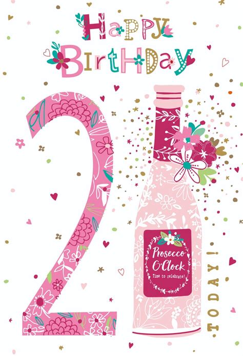 st birthday card messages  daughter printable templates
